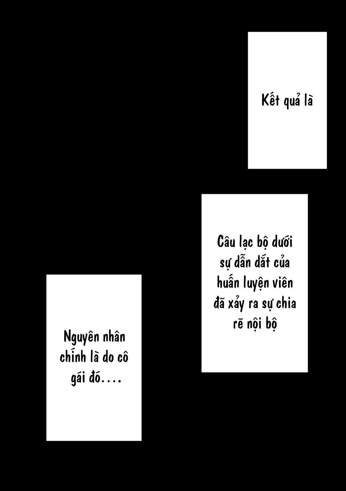 HentaiVN.net - Ảnh 5 - UnSkor Onanie-bu e Youkoso! - Chap 1