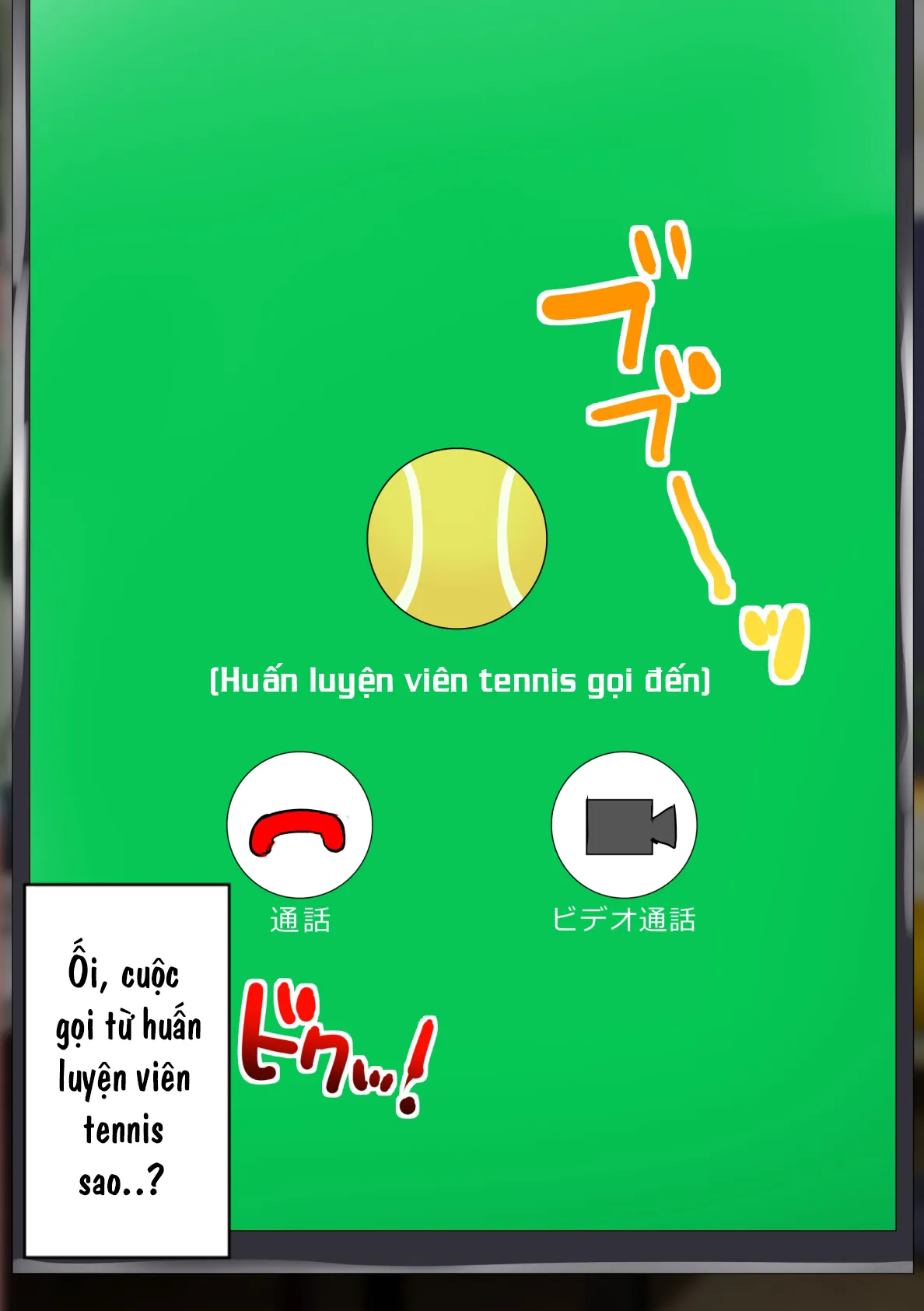 HentaiVN.net - Ảnh 20 - UnSkor Onanie-bu e Youkoso! - Chap 4 + 5