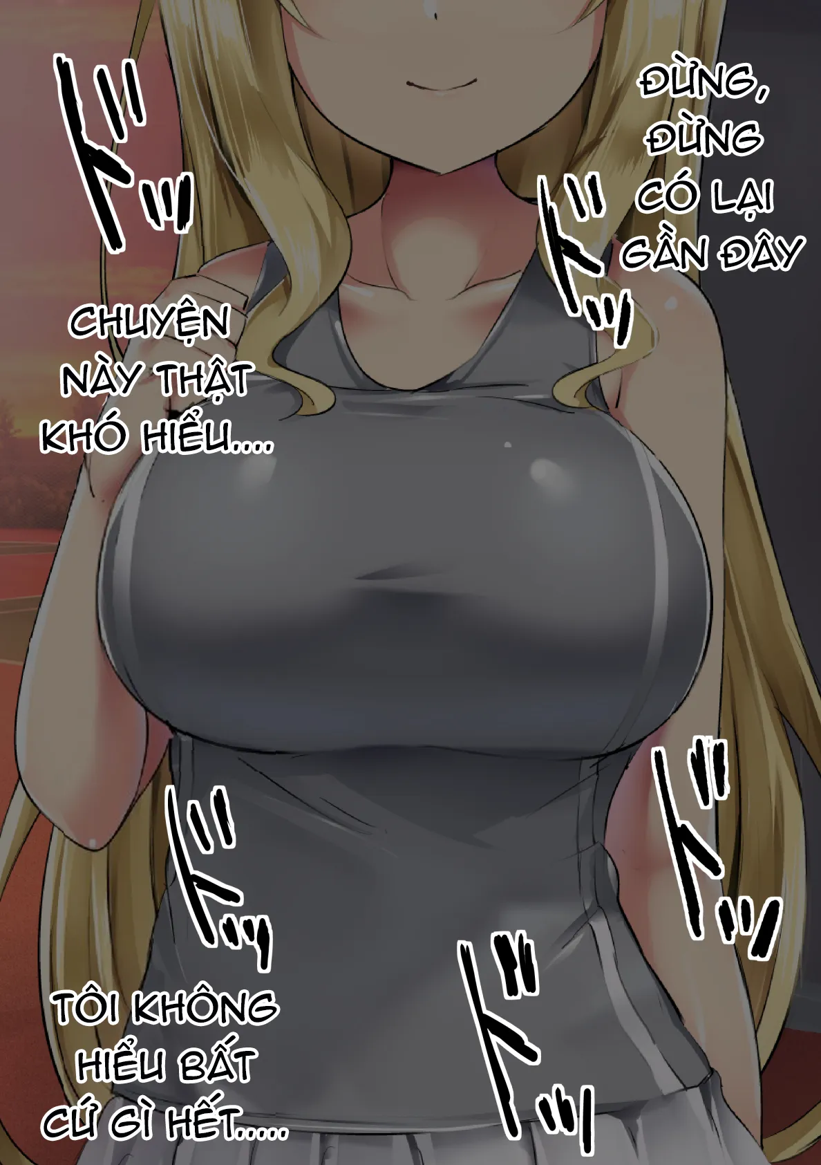 HentaiVN.net - Ảnh 17 - UnSkor Onanie-bu e Youkoso! - Chap 7: End.