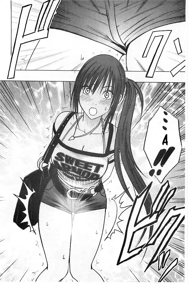 HentaiVN.net - Ảnh 16 - Idol Kyousei ~Smapho De Meirei Shita Koto Ga Genjitsu Ni~ - Chap 1