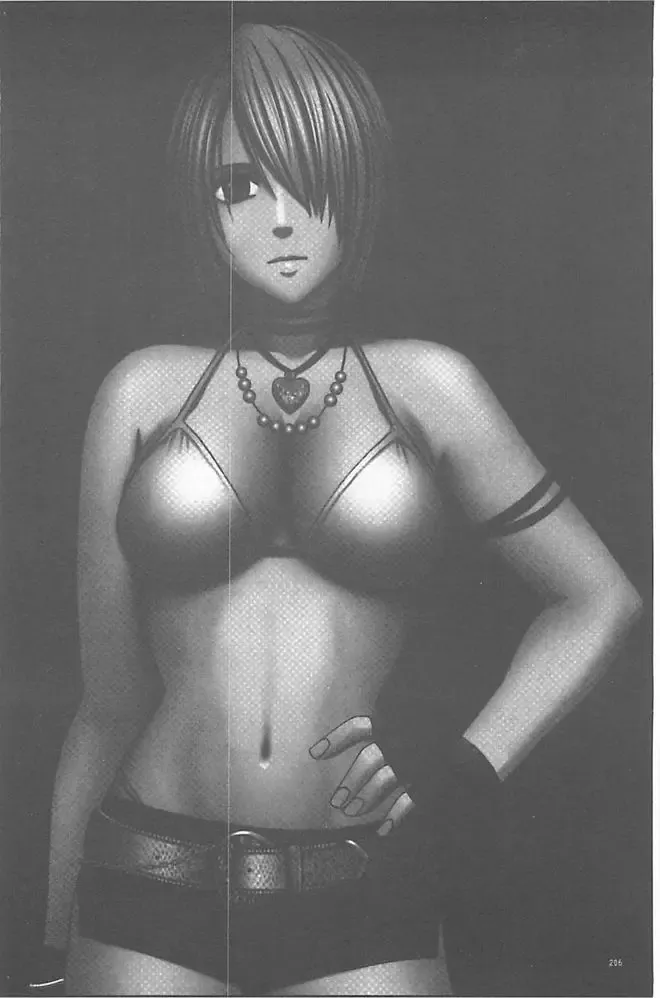 HentaiVN.net - Ảnh 3 - Idol Kyousei ~Smapho De Meirei Shita Koto Ga Genjitsu Ni~ - Chap 9