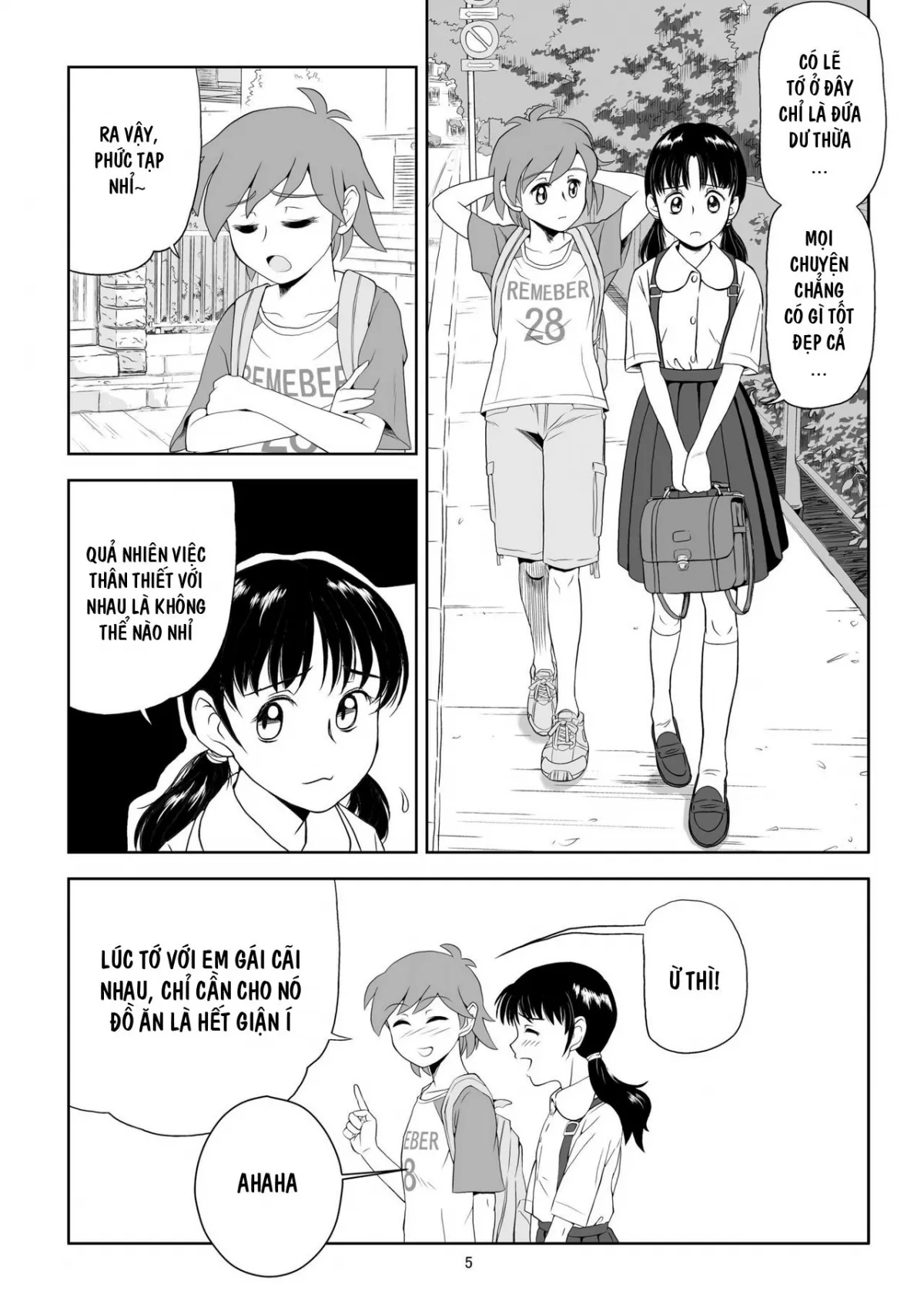 HentaiVN.net - Ảnh 5 - Reijou Kemono Hen - Oneshot