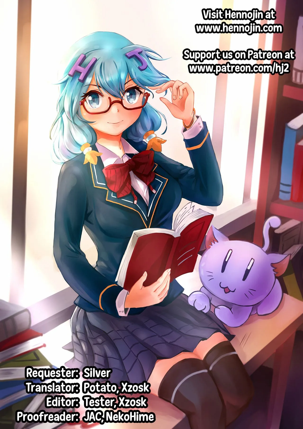 HentaiVN.net - Ảnh 10 - Enkou Sinon-chan 1~7 (Sword Art Online) - Oneshot