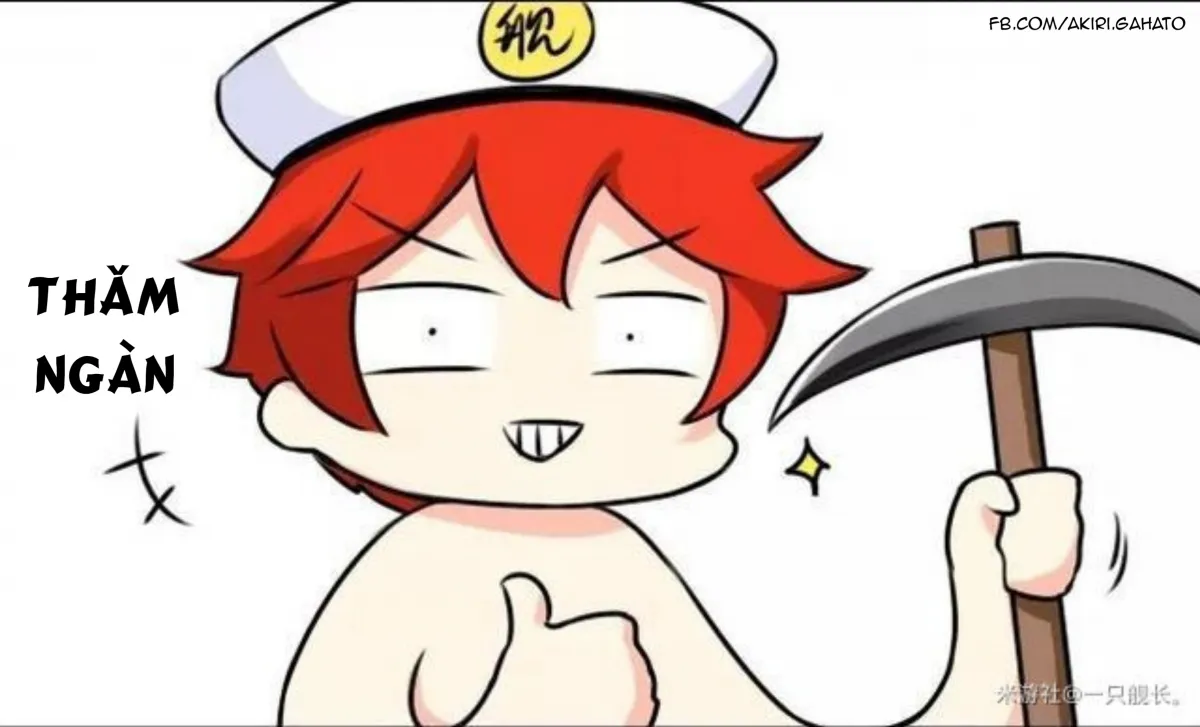 HentaiVN.net - Ảnh 16 - FDO Fate/Dosukebe Order (Fate/Grand Order) [FDO フェイト/ドスケベオーダー (Fate/Grand Order)] - Vol 0