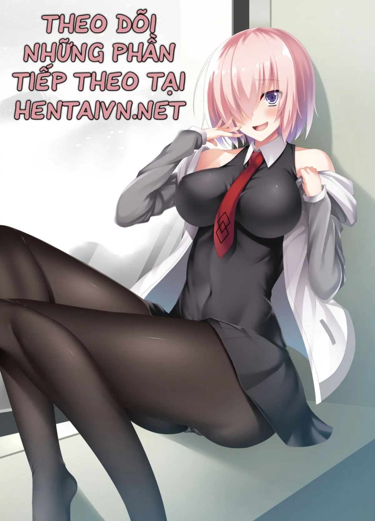 HentaiVN.net - Ảnh 16 - FDO Fate/Dosukebe Order (Fate/Grand Order) [FDO フェイト/ドスケベオーダー (Fate/Grand Order)] - Vol 1