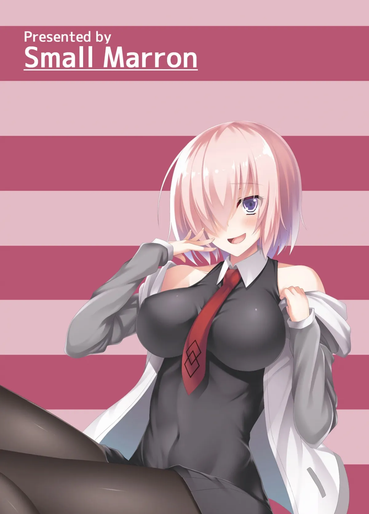 HentaiVN.net - Ảnh 17 - FDO Fate/Dosukebe Order (Fate/Grand Order) [FDO フェイト/ドスケベオーダー (Fate/Grand Order)] - Vol 1