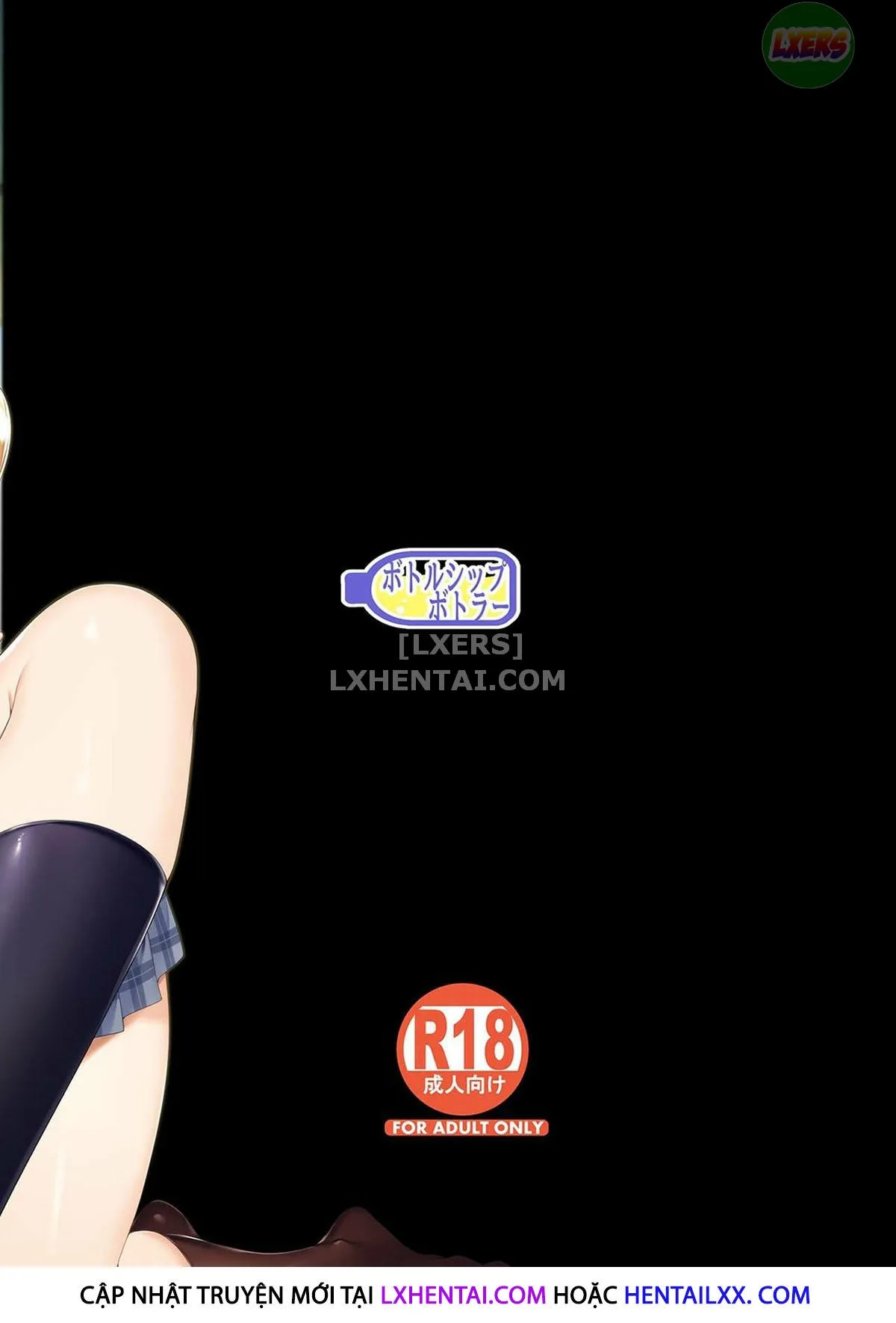 HentaiVN.net - Ảnh 51 - InCha Couple Ga You Gal-Tachi To SEX Training Suru Hanashi [陰キャカップルが陽ギャル達とSEXトレーニングする話] - Chap 3