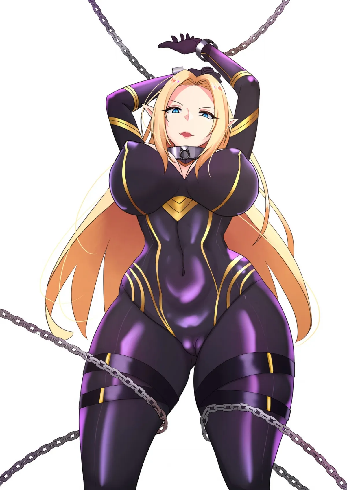 HentaiVN.net - Ảnh 18 - Alpha wa maketa! - Oneshot