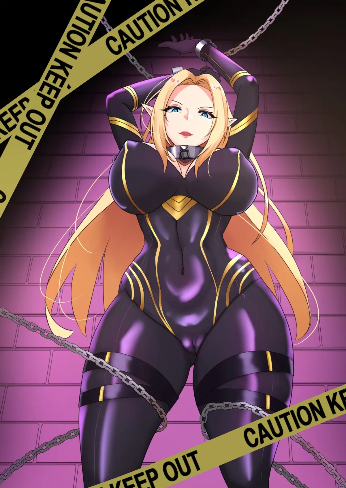 HentaiVN.net - Ảnh 3 - Alpha wa maketa! - Oneshot