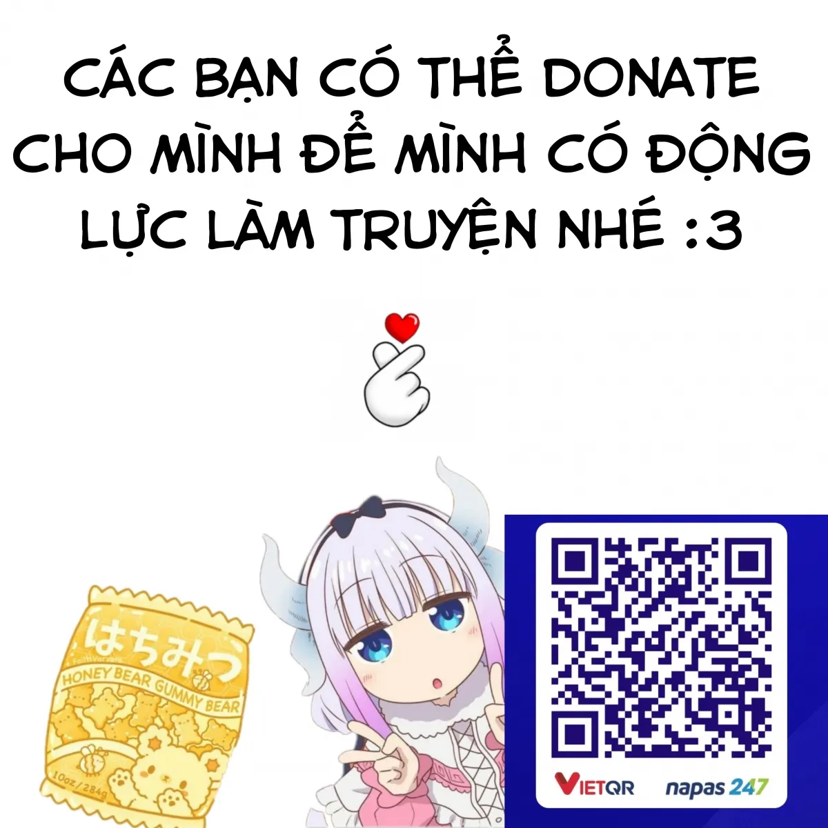 HentaiVN.net - Ảnh 11 - Bạn trai cũ - Oneshot