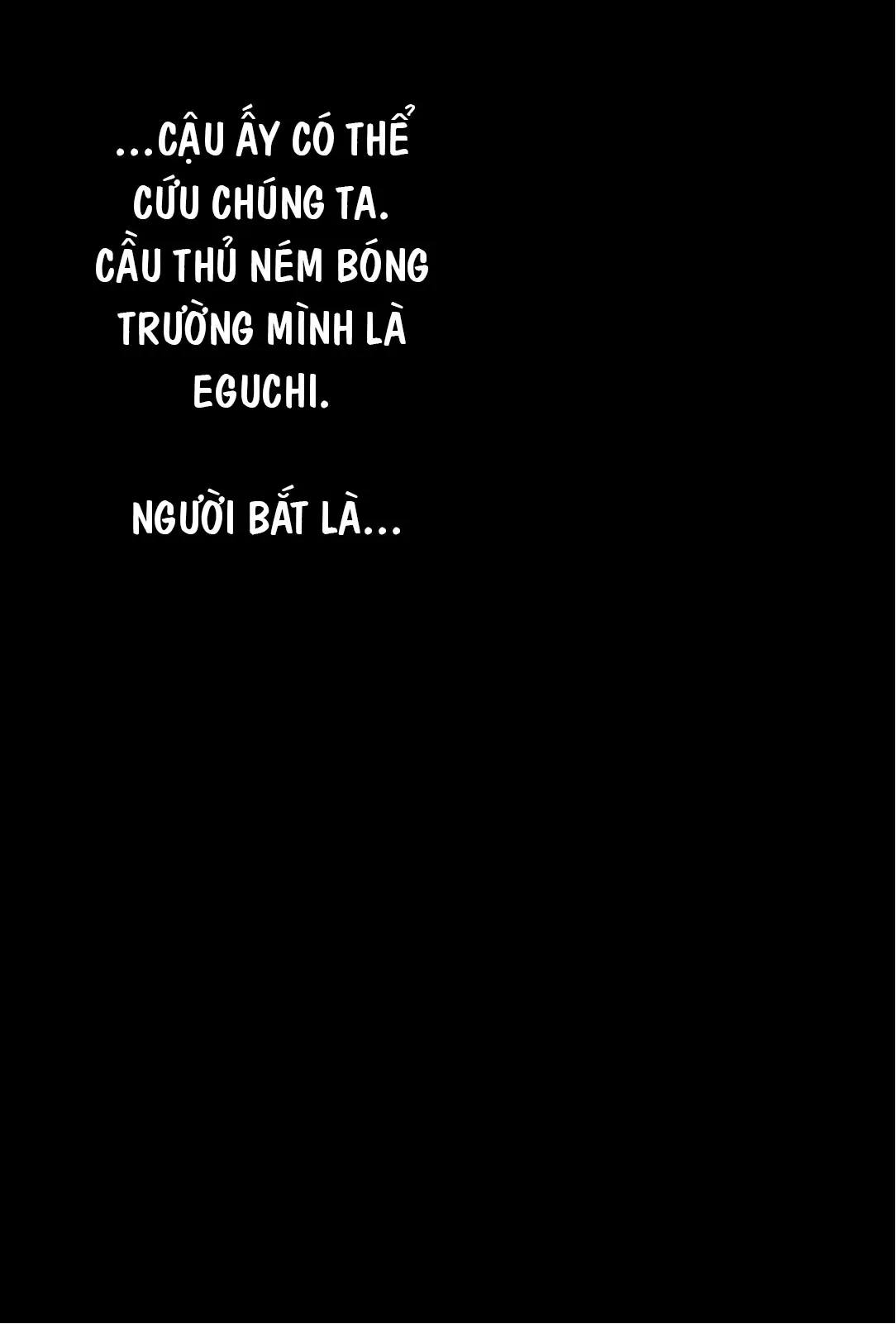 HentaiVN.net - Ảnh 10 - Fuminijirareta Danshi Yakyuubu - Chap 4