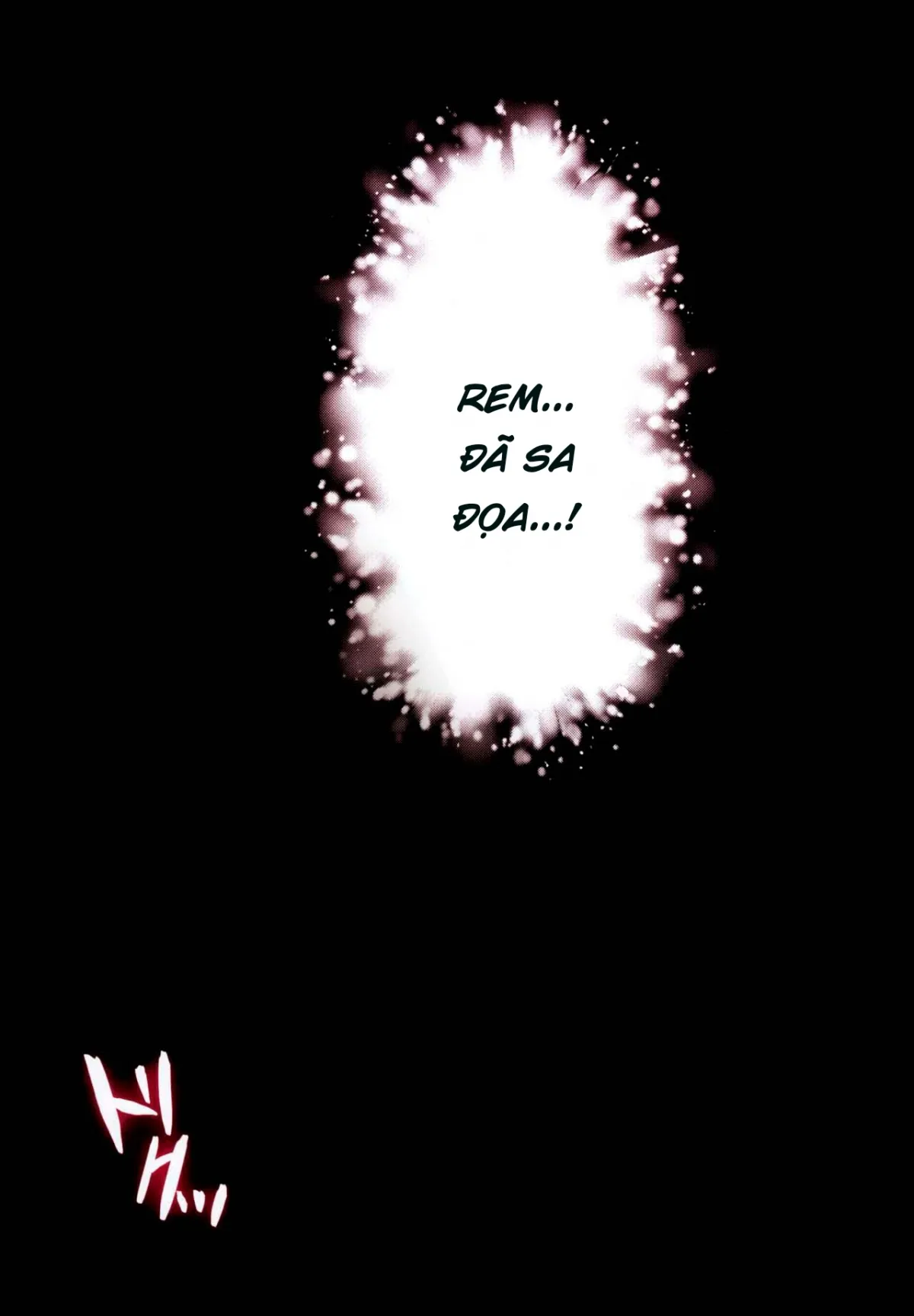 HentaiVN.net - Ảnh 16 - Ly kem định mệnh - Oneshot