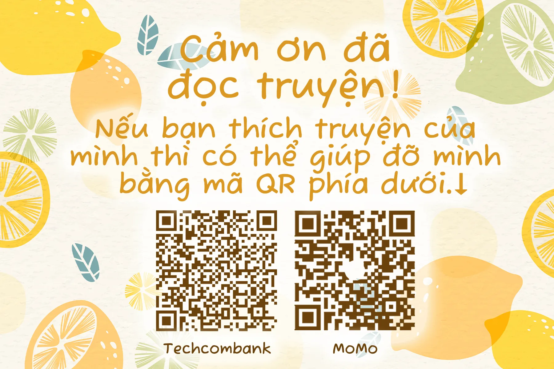 HentaiVN.net - Ảnh 12 - Tất cả vì nghệ thuật - Chap 2