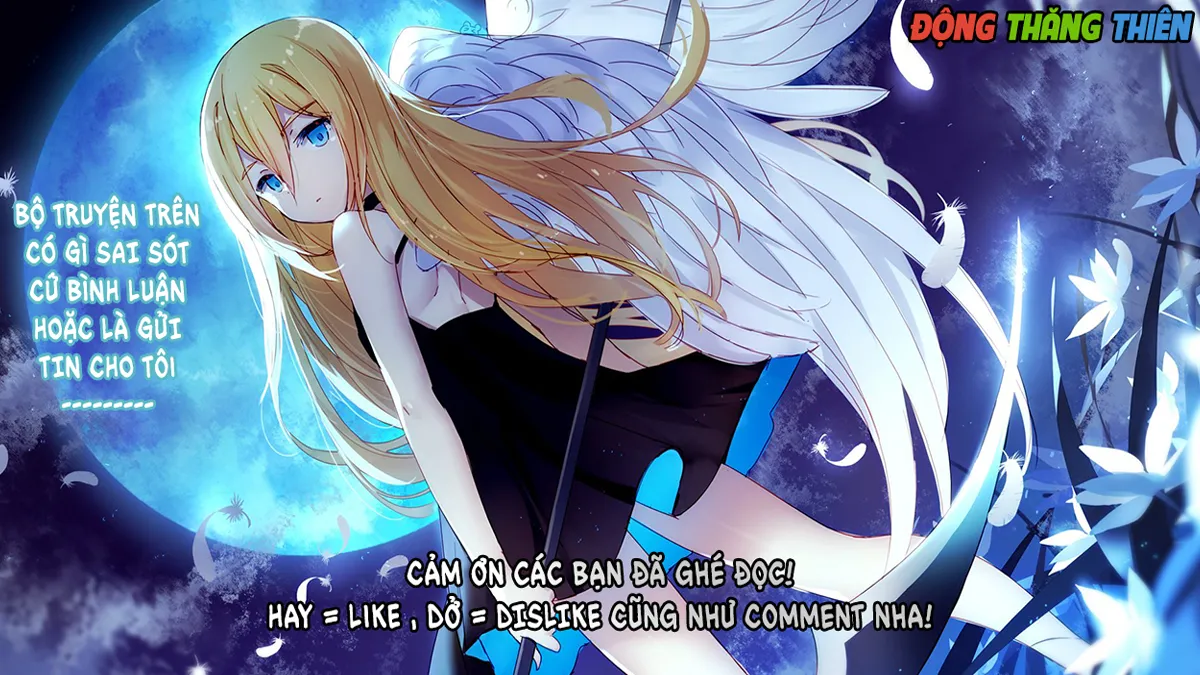 HentaiVN.net - Ảnh 26 - Thú Cưng AiMai - Oneshot