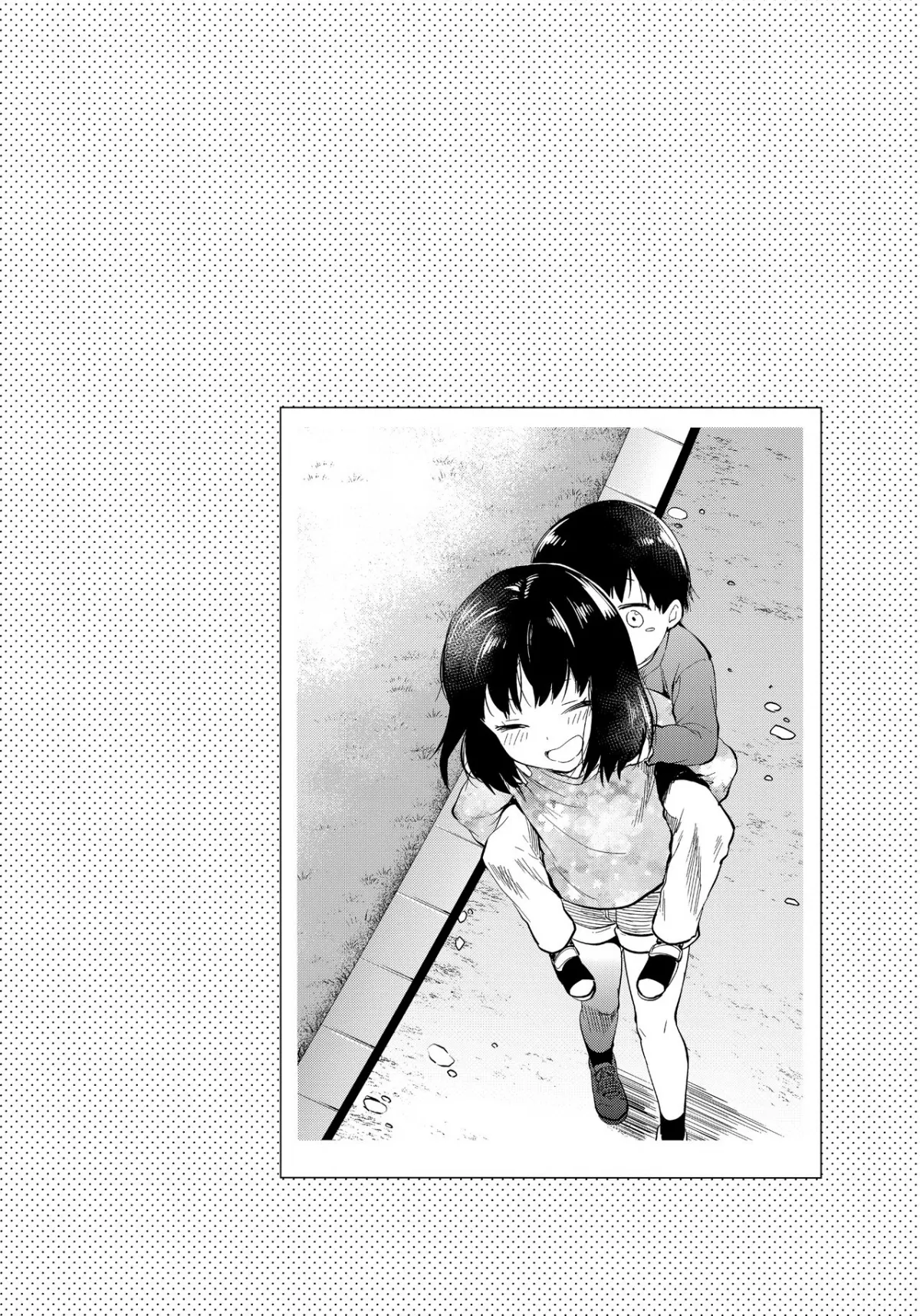 HentaiVN.net - Ảnh 28 - Chị em sinh đôi [Twin Sisters; Futago Ane] - Chap 4