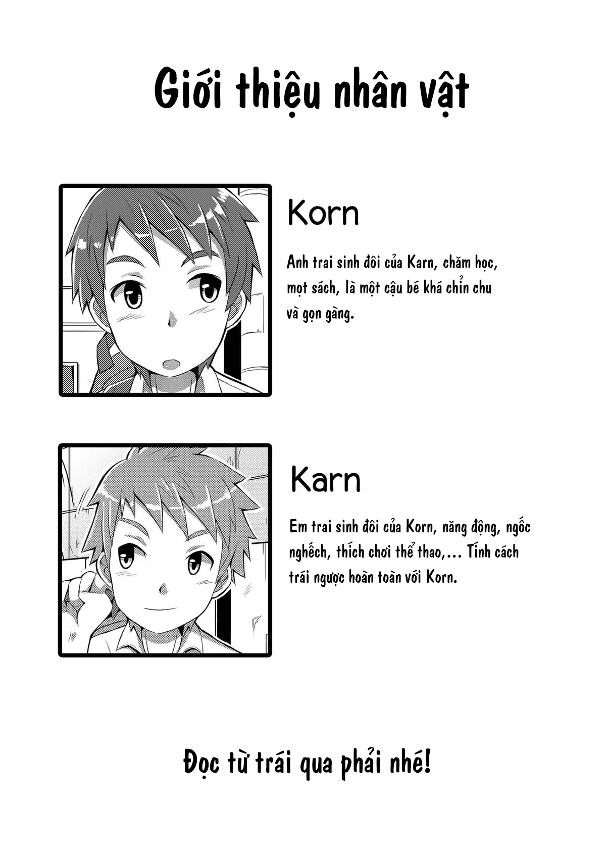HentaiVN.net - Ảnh 3 - Double Drive - Oneshot
