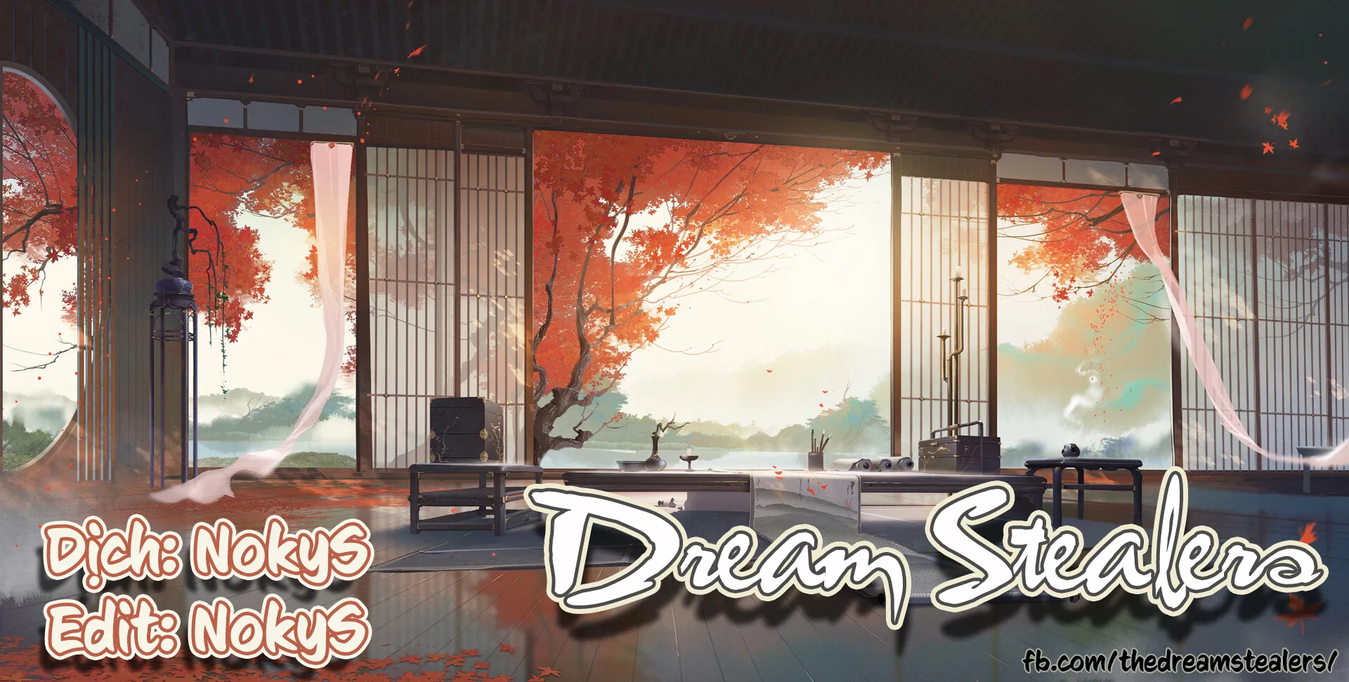 HentaiVN.net - Ảnh 20 - Lái máy bay song sinh [Twin Milf] - Chap 1