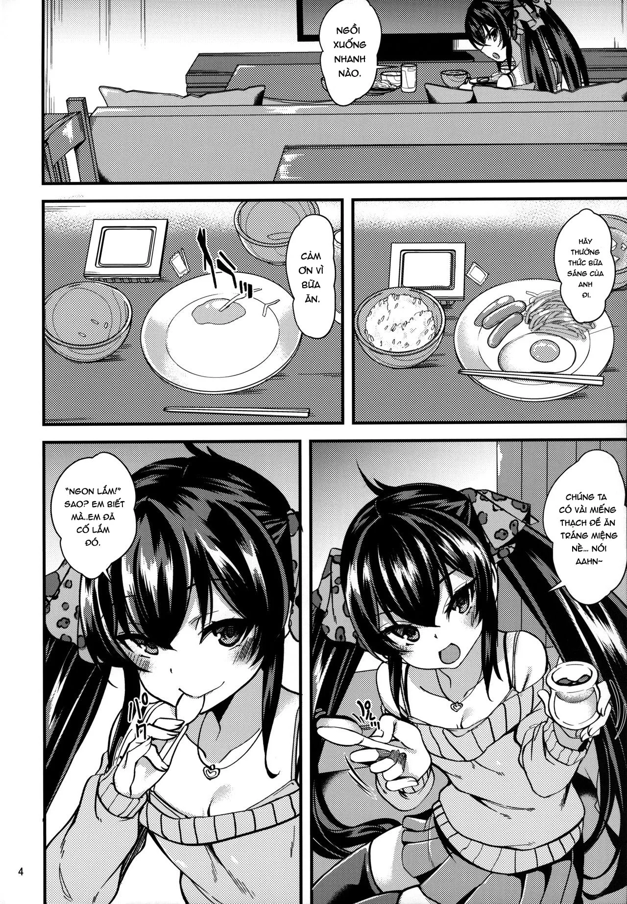 HentaiVN.net - Ảnh 4 - Matoba Risa no Image Video Taikenki -Shinkon Hen- [的場梨沙のイメージビデオ体験記―新婚編―] - Oneshot