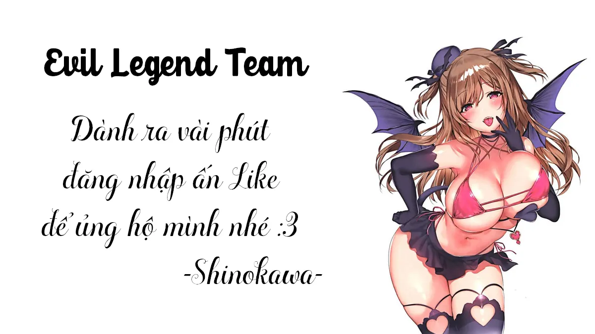 HentaiVN.net - Ảnh 35 - Midara na Elf-san wa Orc-kun ga Osuki [Lewd Elf Likes Orc-kun ; 淫らなエルフさんはオークくんがお好き] - Chap 1