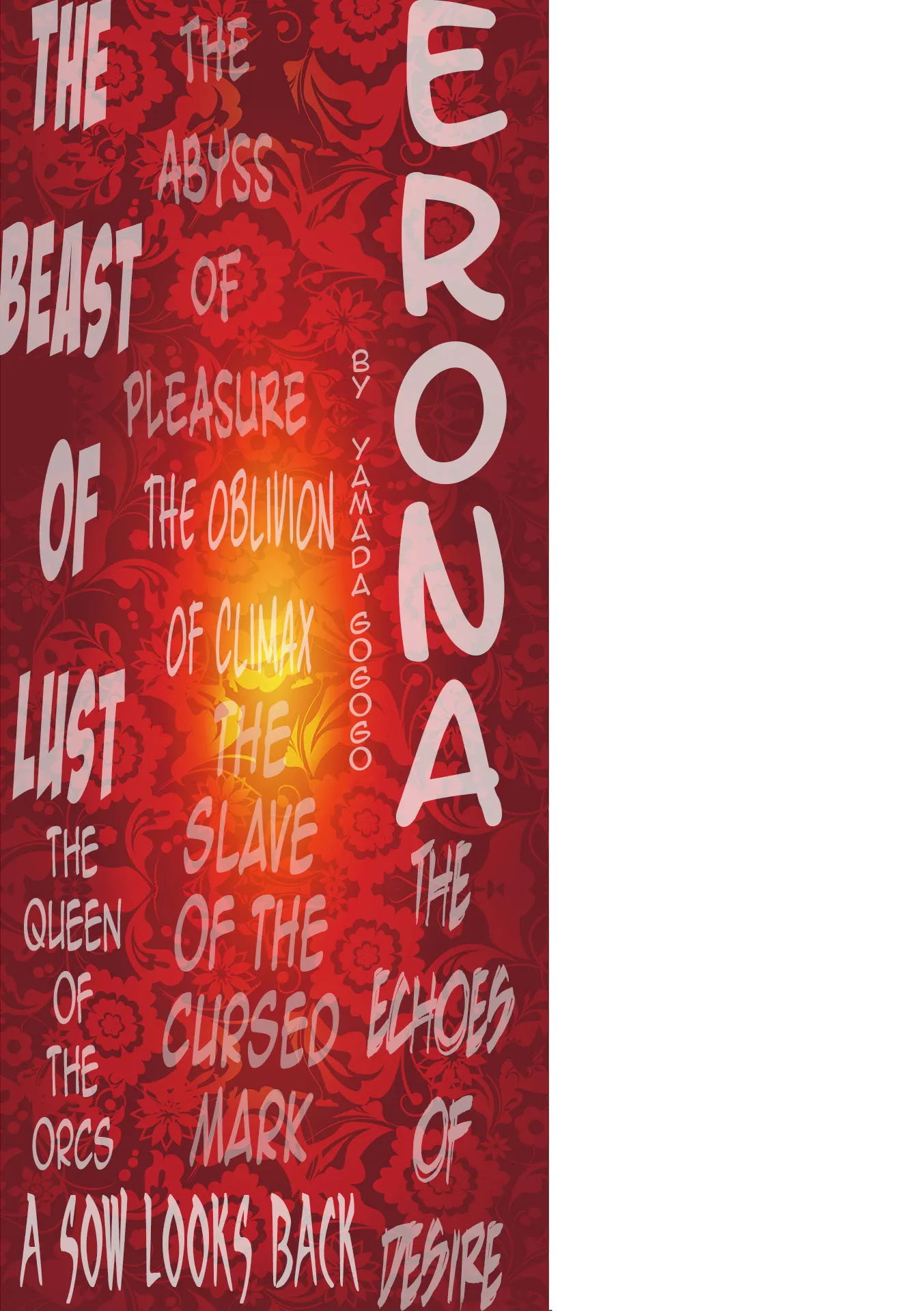 HentaiVN.net - Ảnh 46 - Erona ~Orc No Inmon Ni Okasareta Onna Kishi No Matsuro~ [Erona ~The Fall Of A Beautiful Knight Cursed With The Lewd Mark Of An Orc~; rona-OrcnoInmonni Okasareta Onna Kishino Matsuro] - Chap 7 - END