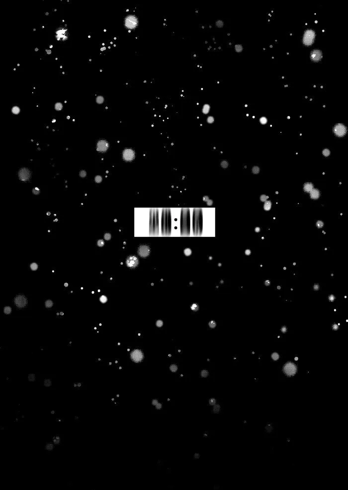HentaiVN.net - Ảnh 14 - Đêm nay, dù cho ngày mai là tận thế (Vocaloid) [Tonight, with the World Ending Tomorrow] - Oneshot