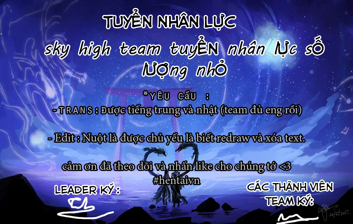 HentaiVN.net - Ảnh 20 - Twins (Yosuga no Sora) - Oneshot