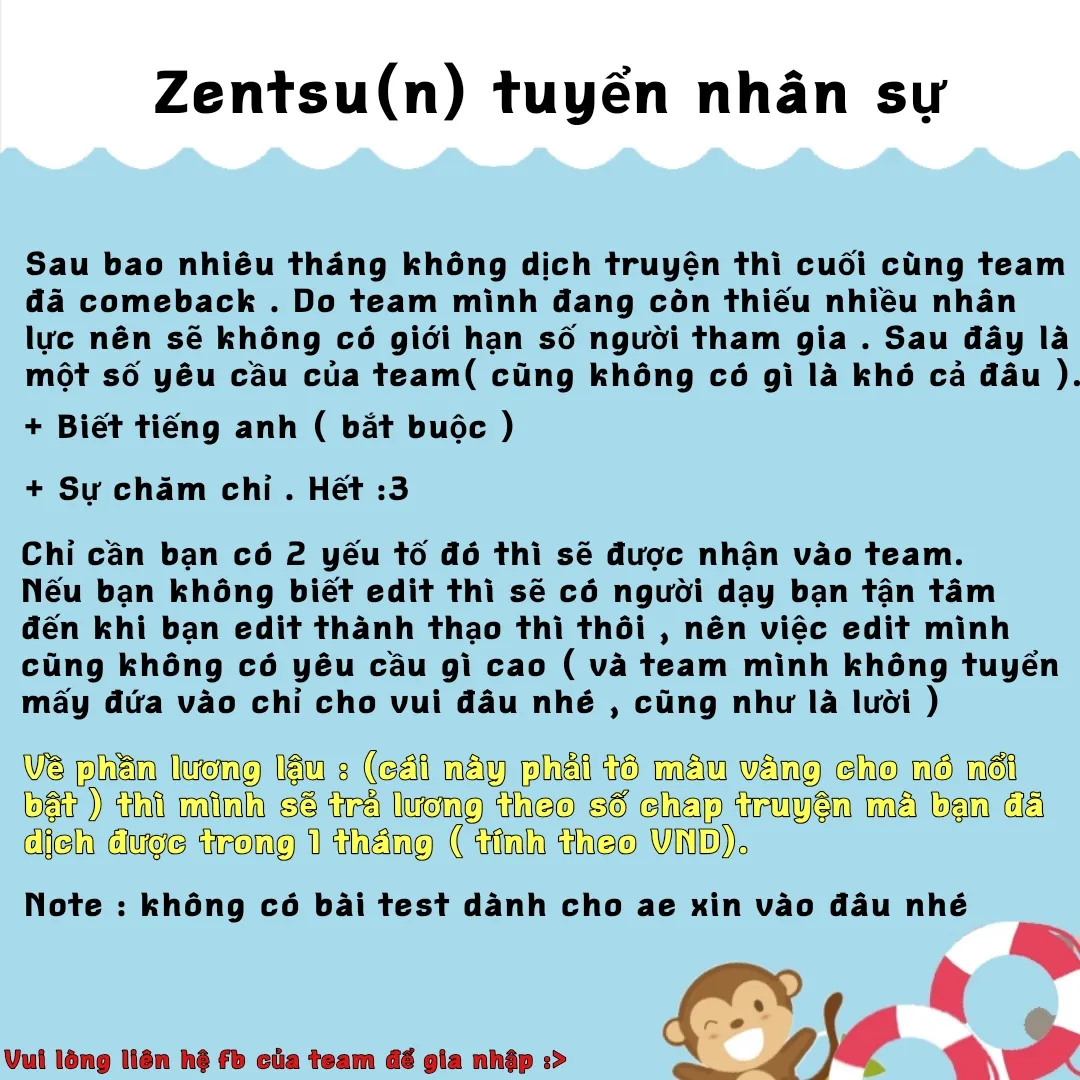 HentaiVN.net - Ảnh 3 - Ojou-sama no Himegoto Bathroom 2 - Oneshot