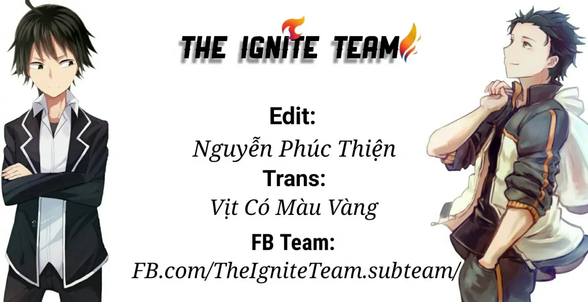HentaiVN.net - Ảnh 20 - Tình cảm sâu thẳm trong mỗi cô gái - Chap 3