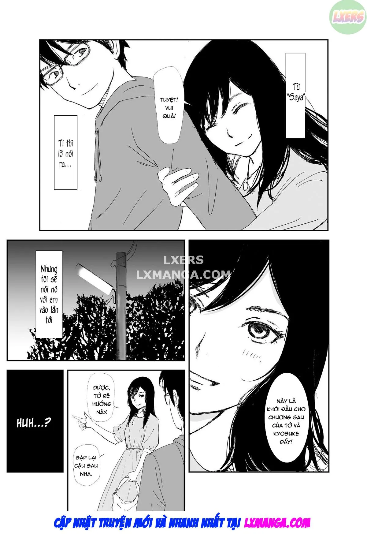 HentaiVN.net - Ảnh 12 - Ano Hi ni Modotte Mouichido - Oneshot
