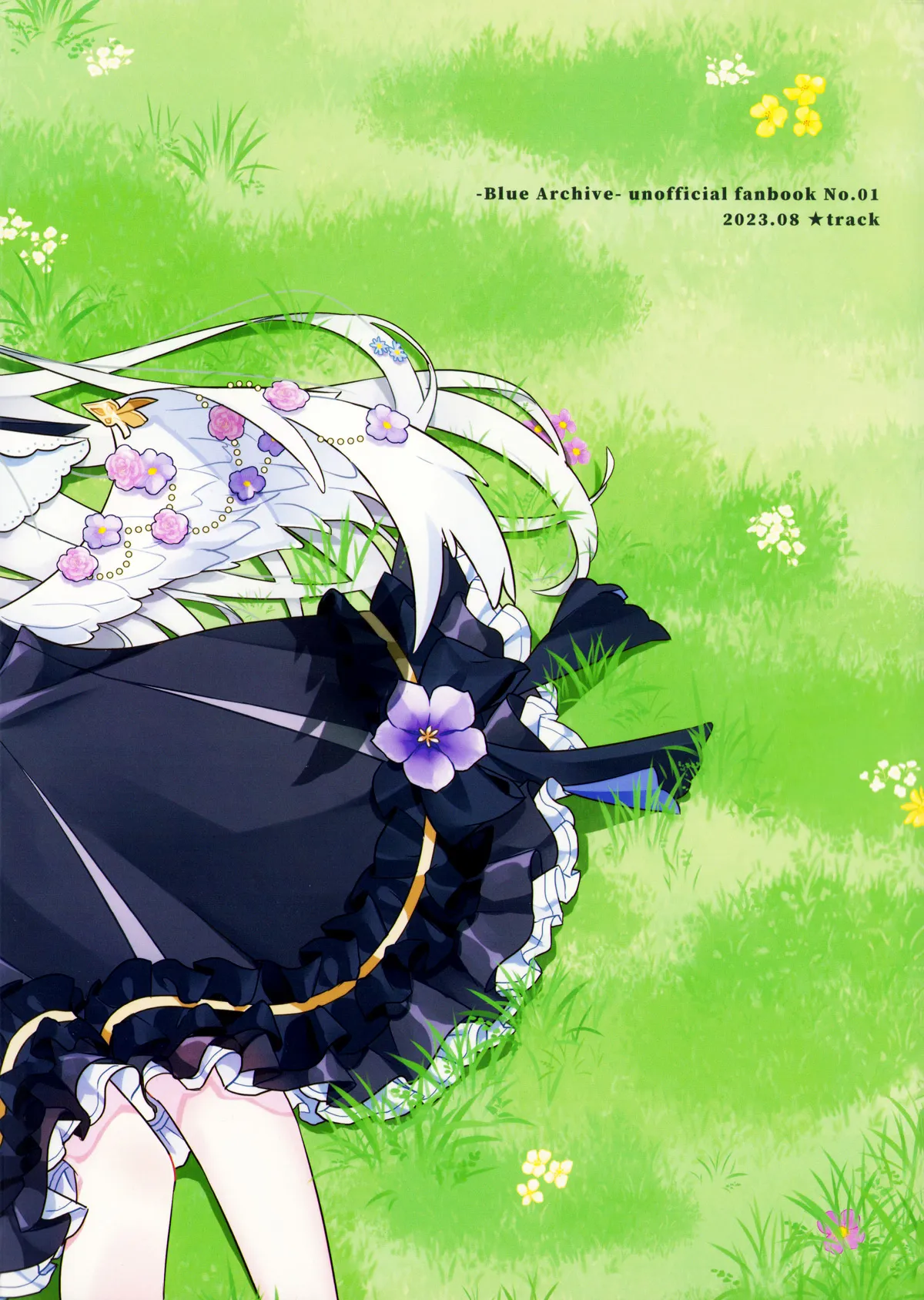 HentaiVN.net - Ảnh 18 - Aozora no Shita no Epilogue [Phần vĩ thanh dưới bầu trời xanh] - Phần vĩ thanh dưới bầu trời xanh