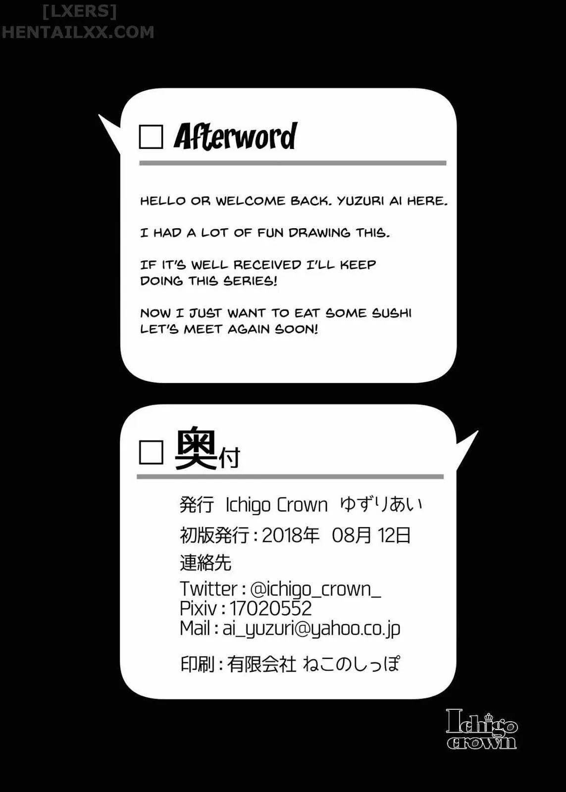HentaiVN.net - Ảnh 24 - Himitsu! - Chap 1