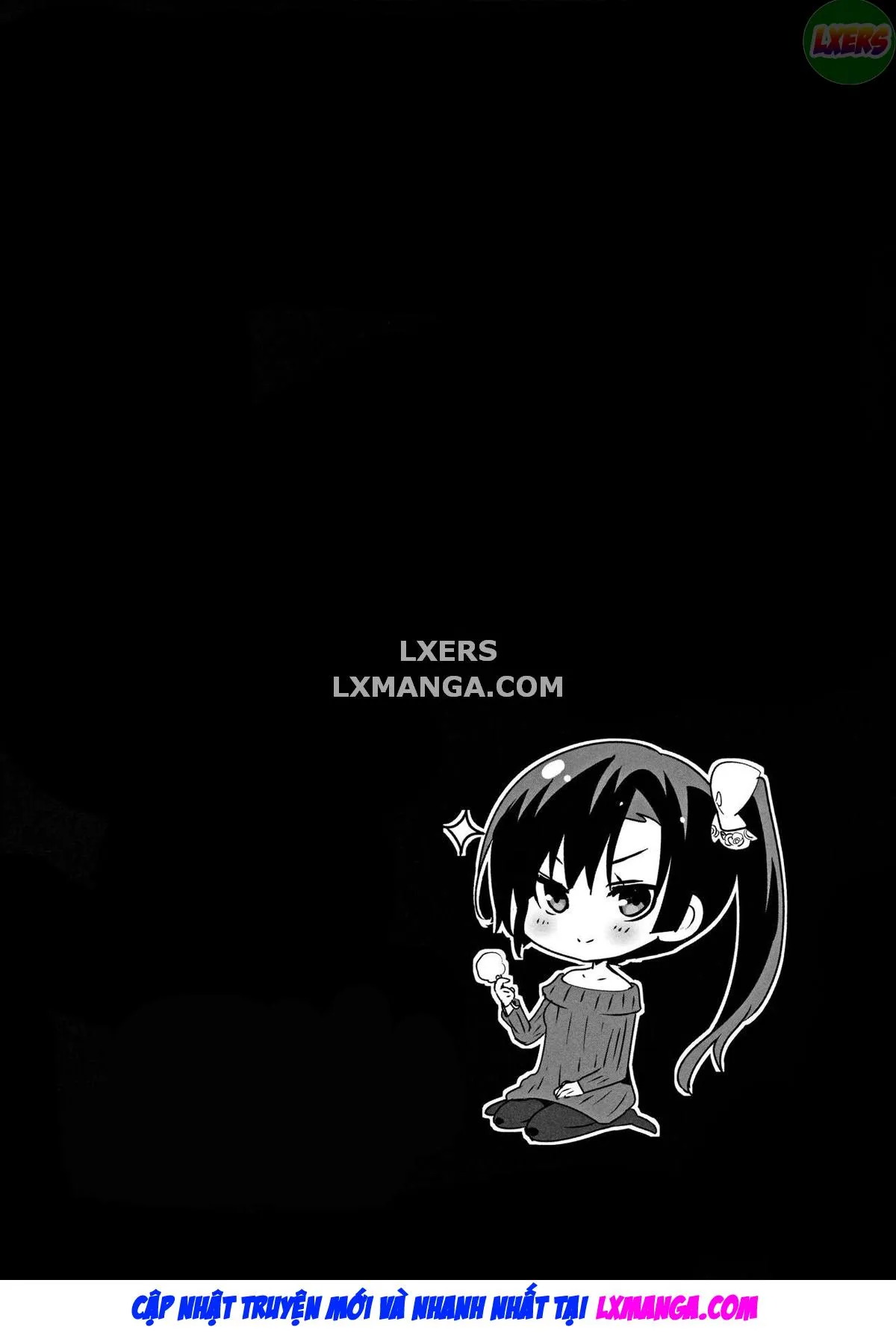 HentaiVN.net - Ảnh 25 - Kamino Saori no Junai Route - Oneshot