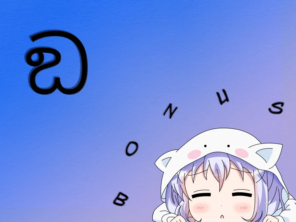 HentaiVN.net - Ảnh 25 - Đời thường của một con rối (Color) [Ayatsuri Ningyou na Mainichi no Naka de] - Oneshot