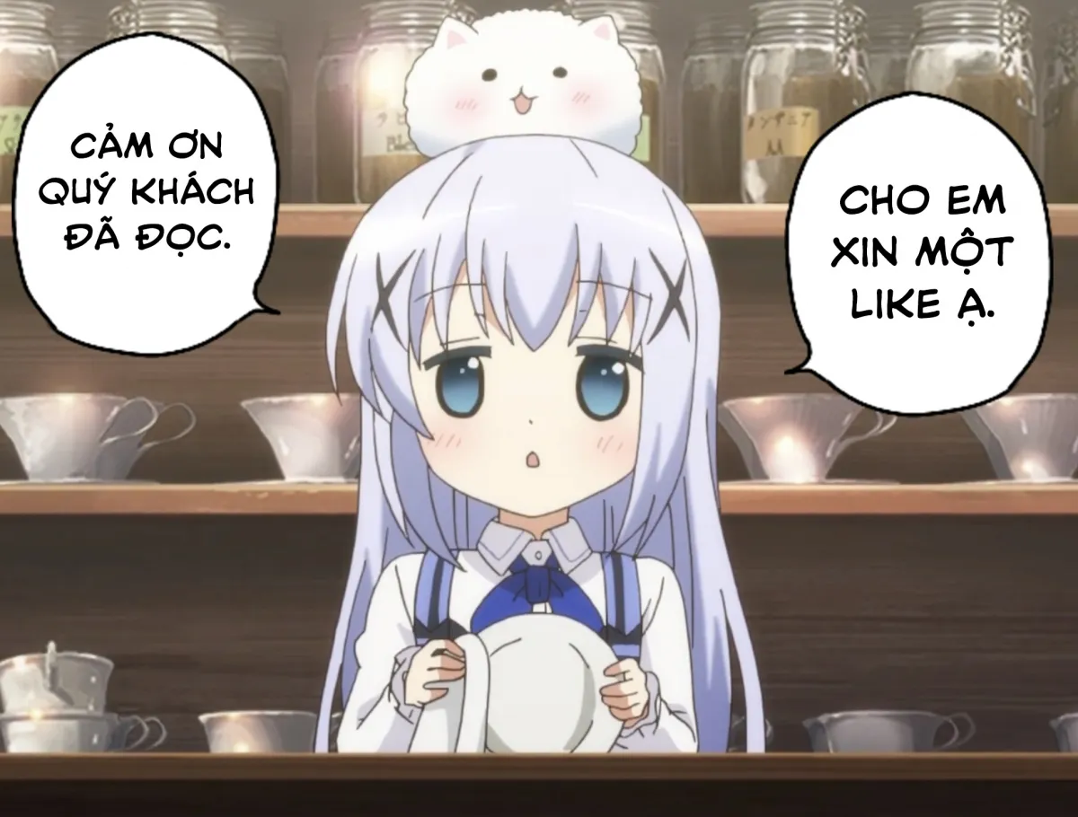 HentaiVN.net - Ảnh 32 - Hina Nee-chan là đồ của tôi [Hina Nee-chan wa Boku no Mono] - Oneshot