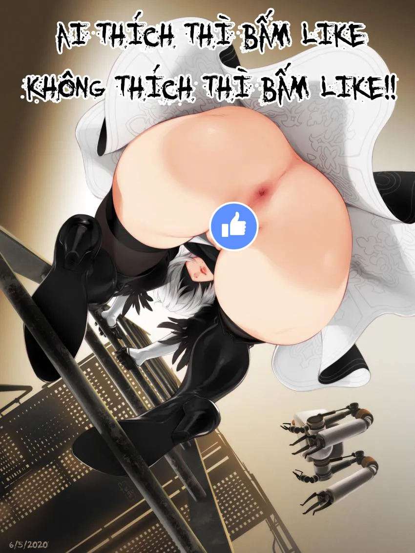 HentaiVN.net - Ảnh 21 - Slave Wife - Chap 1