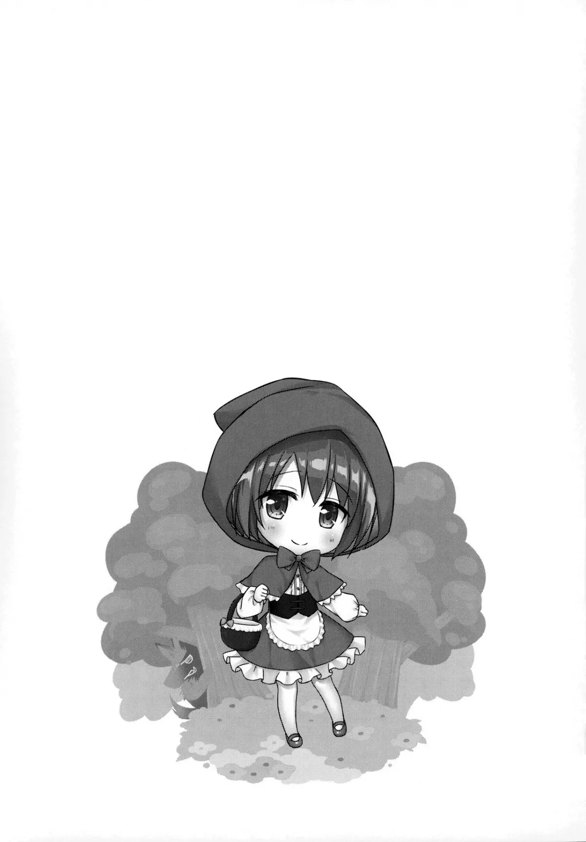 HentaiVN.net - Ảnh 23 - Heaven's Toy Box 2 [Rakuen no Omochabako 2-jikanme] - Oneshot (phần 2)