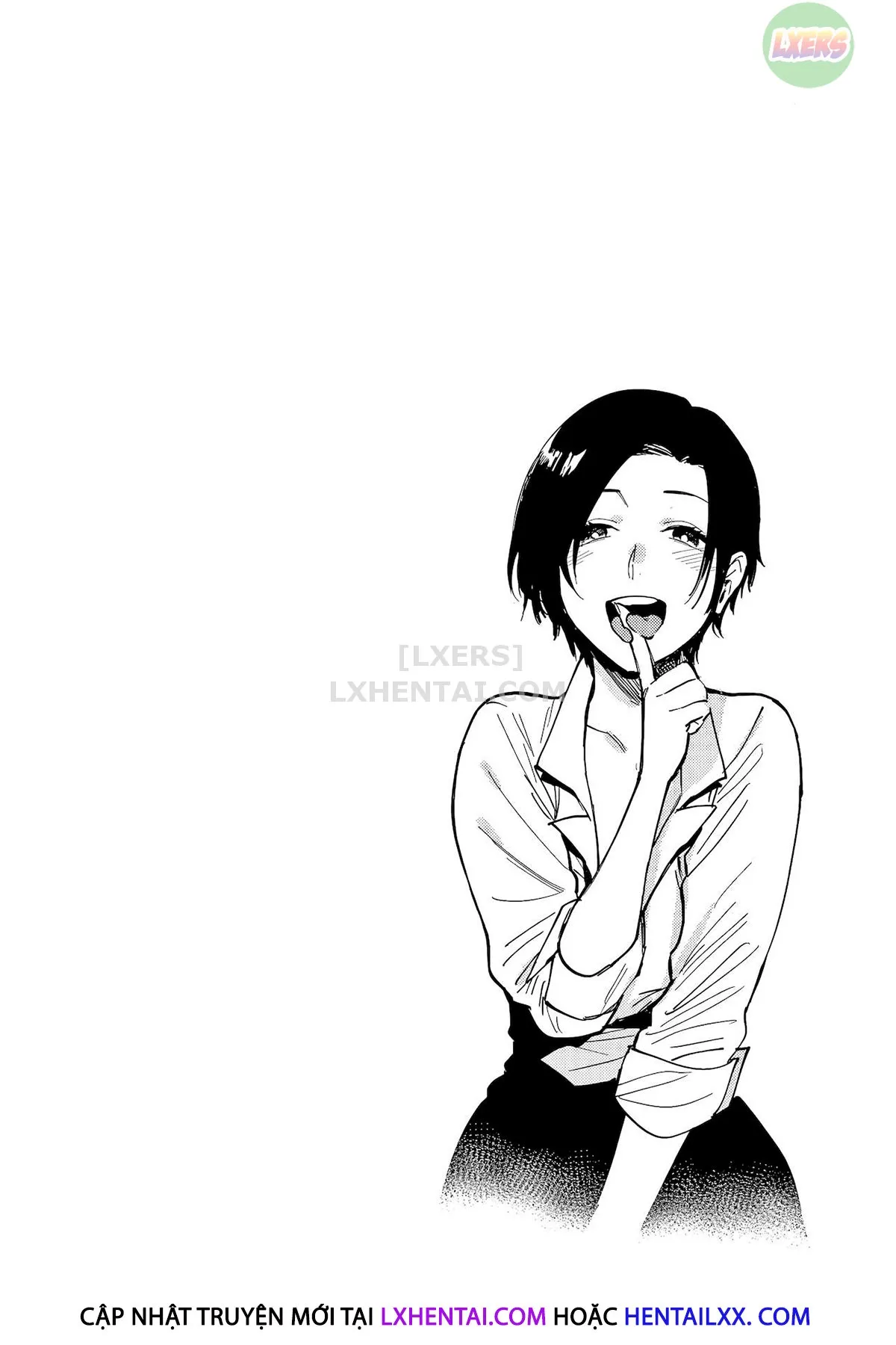 HentaiVN.net - Ảnh 39 - Muramata-san's secret [Muramata-san no Himitsu] - Chap 1