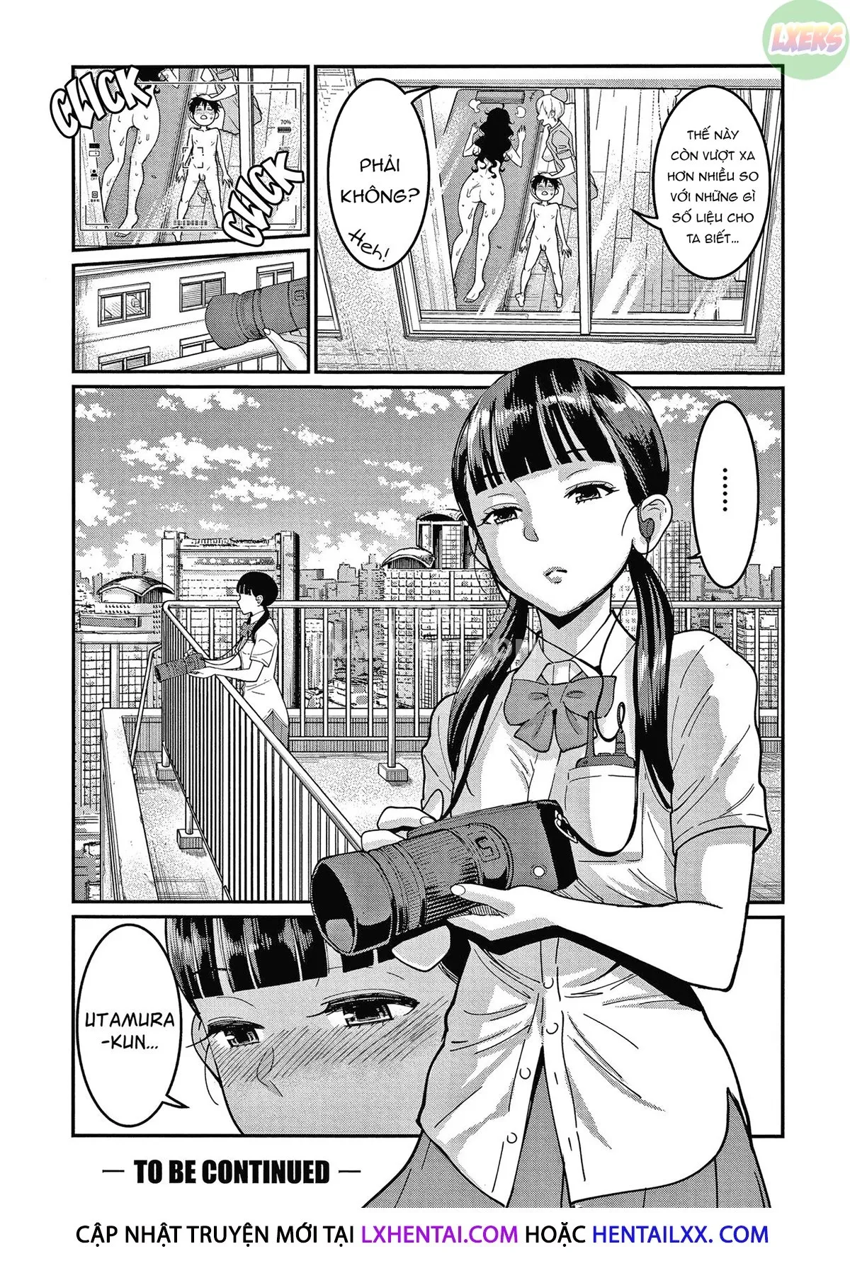 HentaiVN.net - Ảnh 27 - OneShota Ward 24 Hour Care Harem Hospitalization Life [OneShota Byoutou 24-Ji Harem Nyuuin Seikatsu] - Chap 2