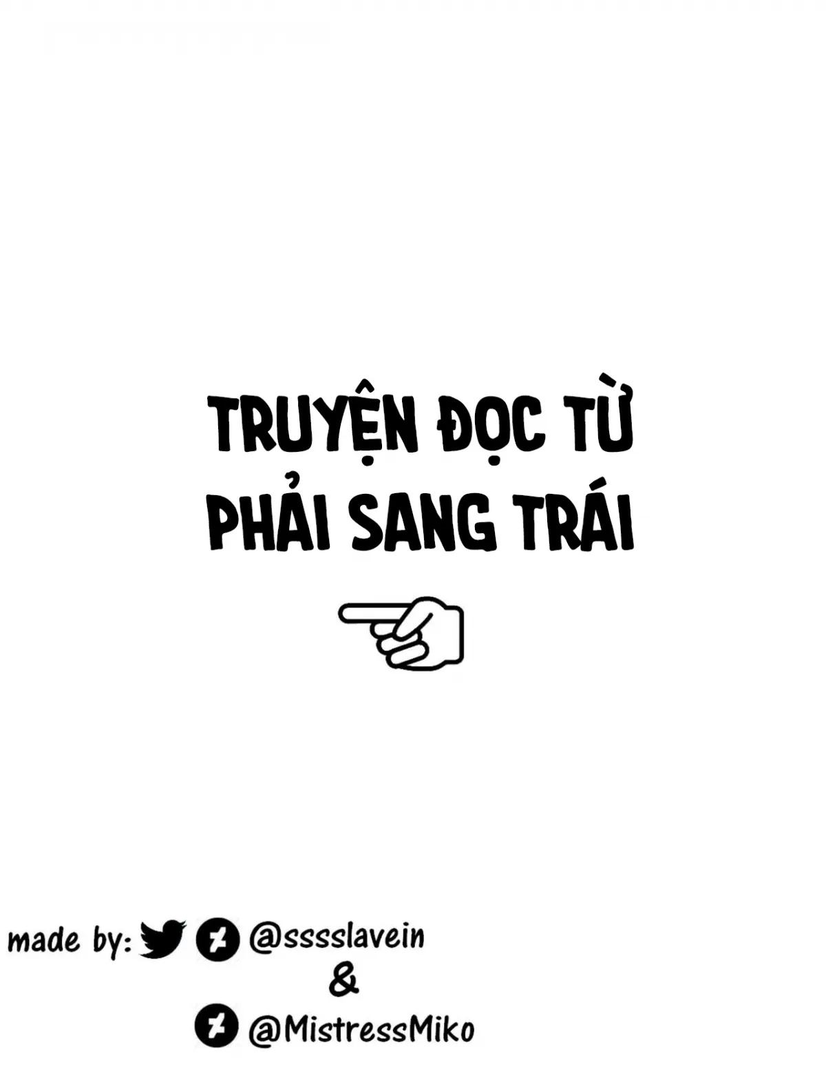 HentaiVN.net - Ảnh 3 - Nami’s World 1 - Chap 2