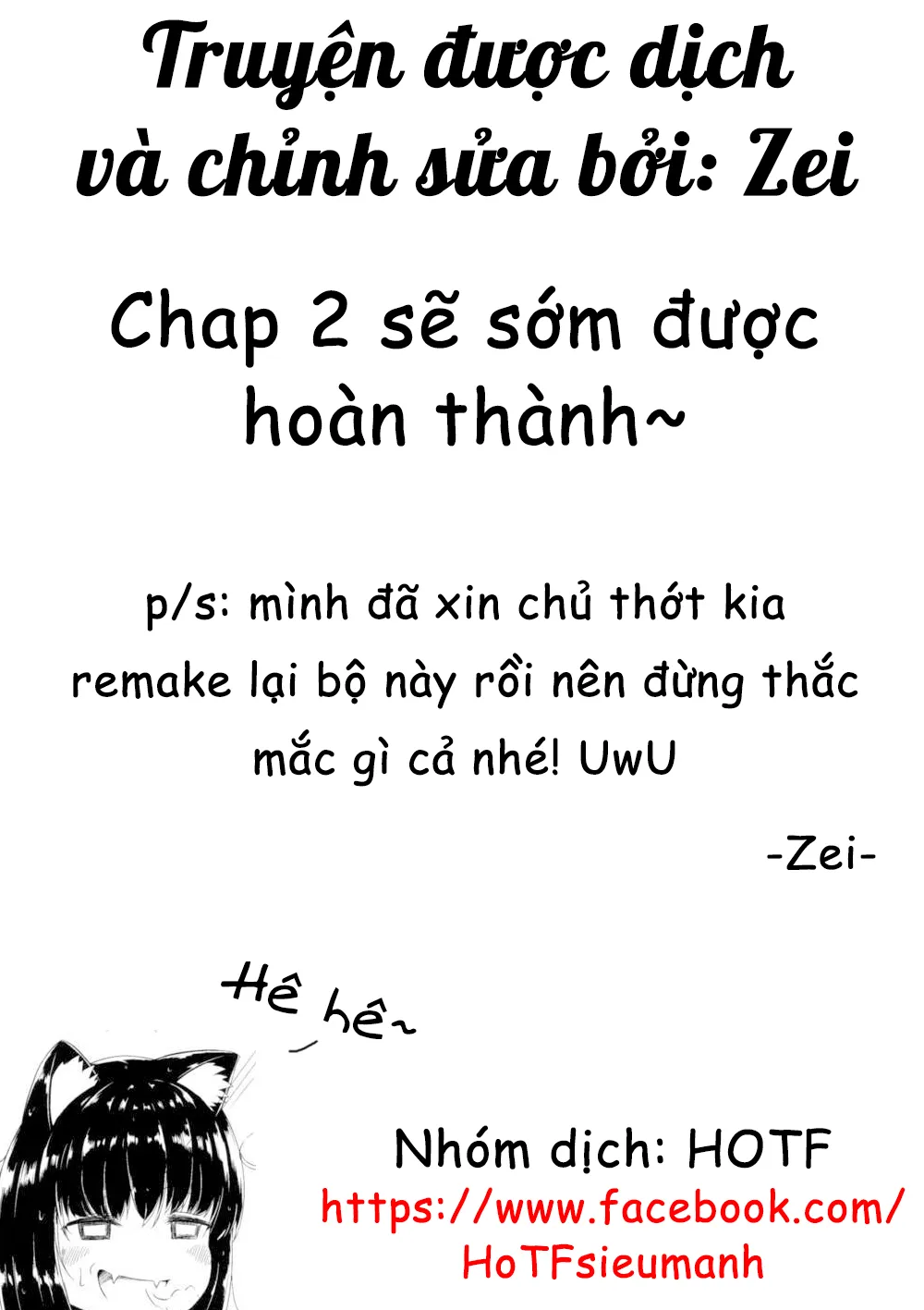 HentaiVN.net - Ảnh 30 - Chuyển Sinh Đến Thế Giới Lý Tưởng Của Tôi [Boku no Risou no Isekai Seikatsu, My Ideal Life In A Different World] - Ch. 1