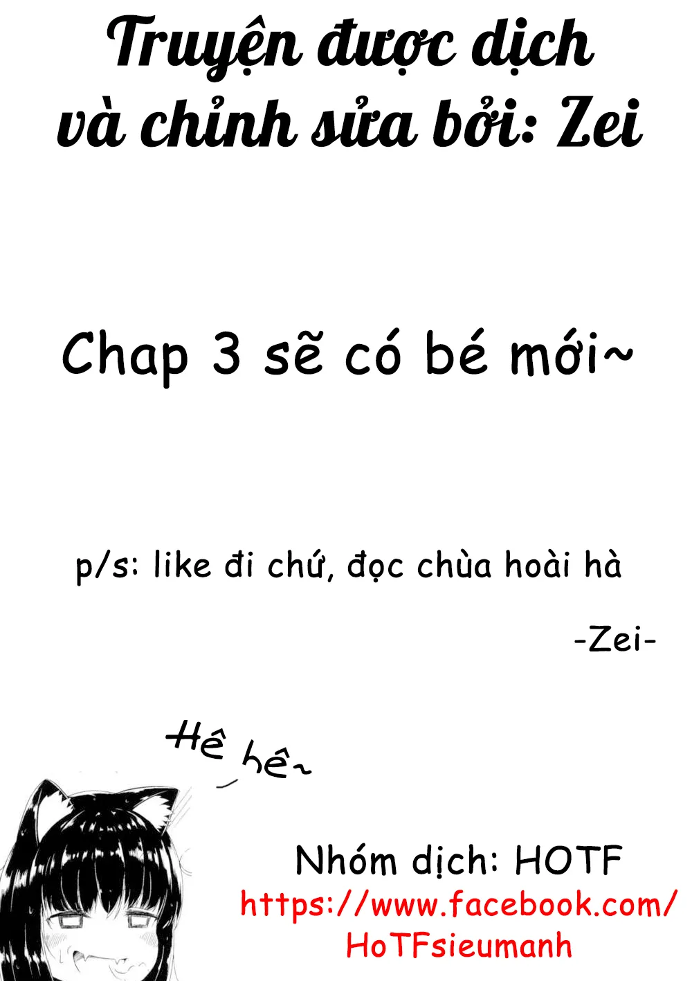 HentaiVN.net - Ảnh 31 - Chuyển Sinh Đến Thế Giới Lý Tưởng Của Tôi [Boku no Risou no Isekai Seikatsu, My Ideal Life In A Different World] - Ch. 2