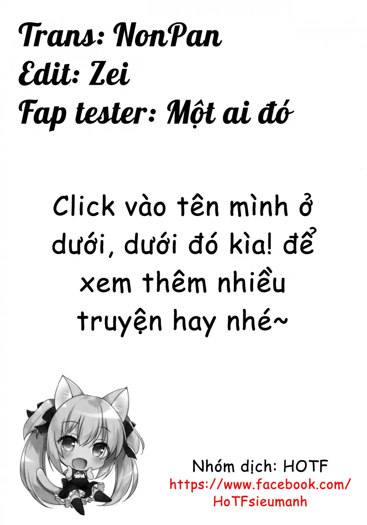 HentaiVN.net - Ảnh 37 - Chuyển Sinh Đến Thế Giới Lý Tưởng Của Tôi [Boku no Risou no Isekai Seikatsu, My Ideal Life In A Different World] - Ch. 4