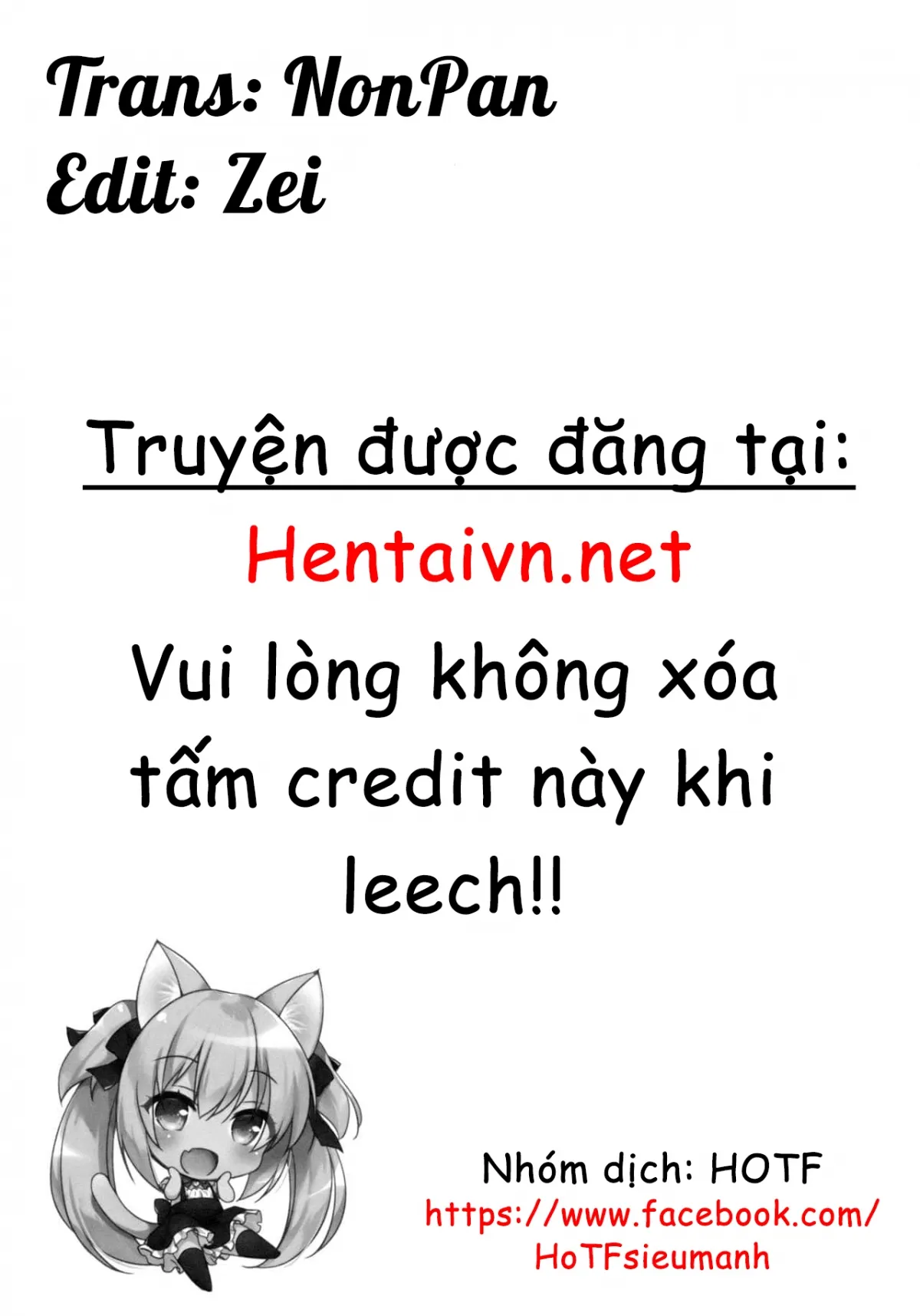 HentaiVN.net - Ảnh 33 - Chuyển Sinh Đến Thế Giới Lý Tưởng Của Tôi [Boku no Risou no Isekai Seikatsu, My Ideal Life In A Different World] - Ch. 7