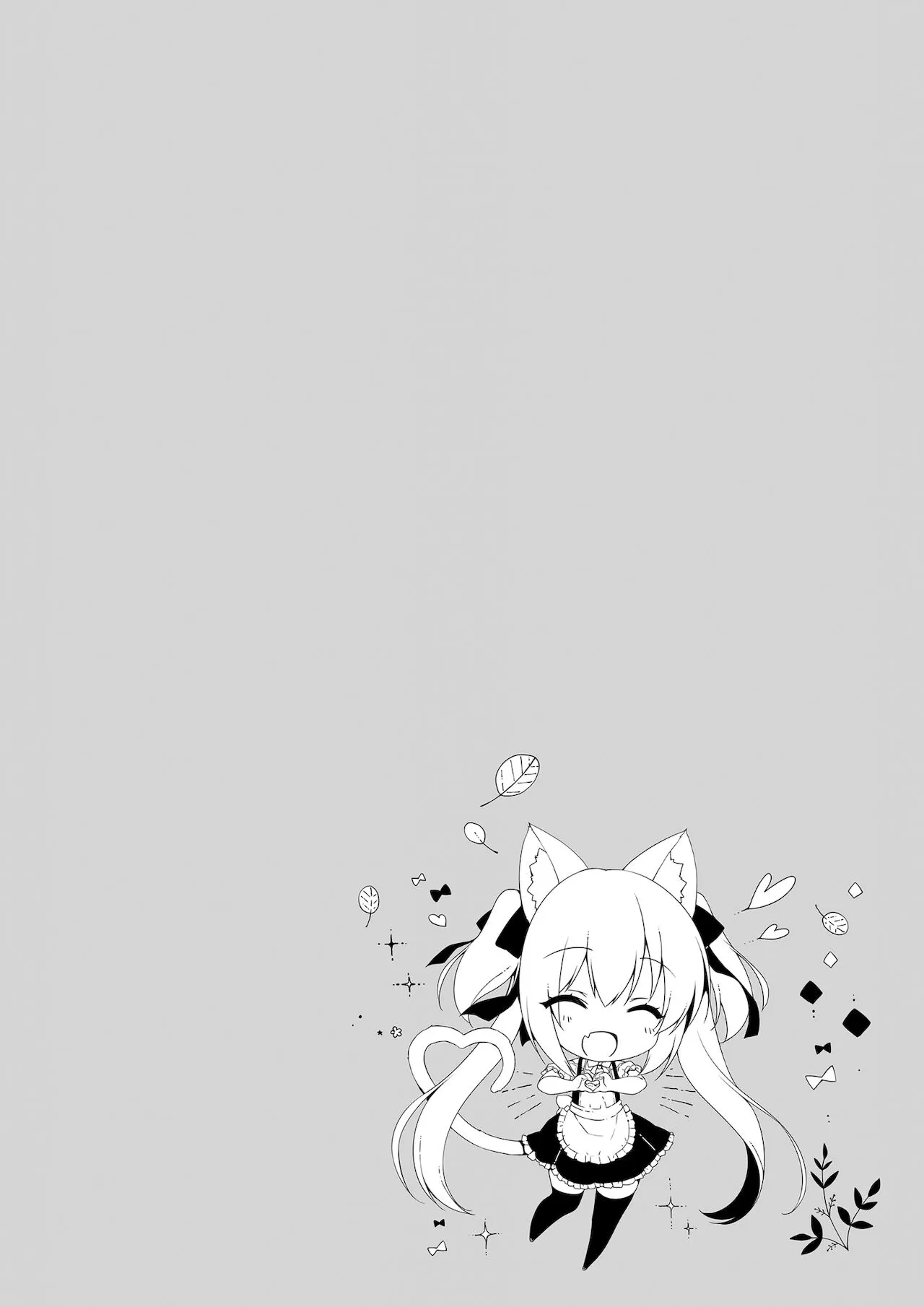 HentaiVN.net - Ảnh 5 - Chuyển Sinh Đến Thế Giới Lý Tưởng Của Tôi [Boku no Risou no Isekai Seikatsu, My Ideal Life In A Different World] - Ch. 2.2 [BONUS]