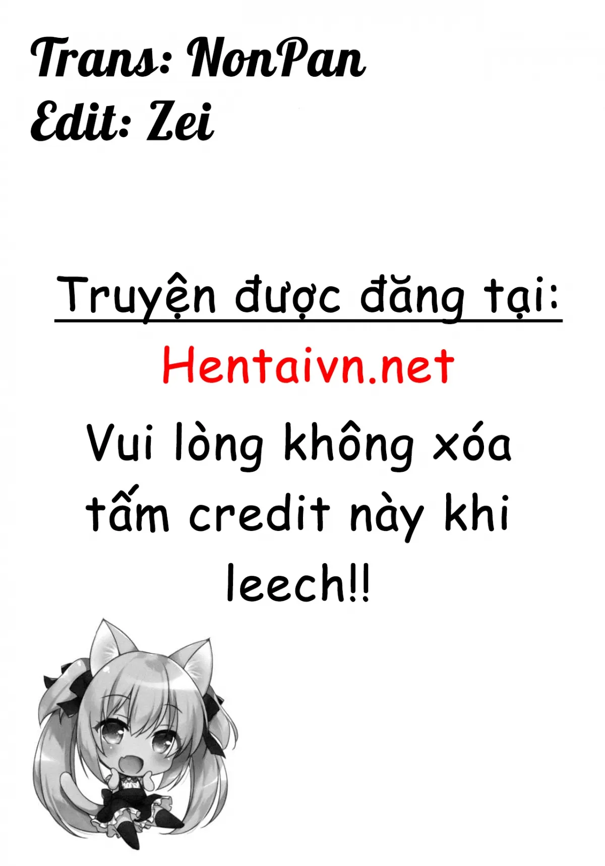 HentaiVN.net - Ảnh 29 - Chuyển Sinh Đến Thế Giới Lý Tưởng Của Tôi [Boku no Risou no Isekai Seikatsu, My Ideal Life In A Different World] - Ch. 1 [Bản Không Che]