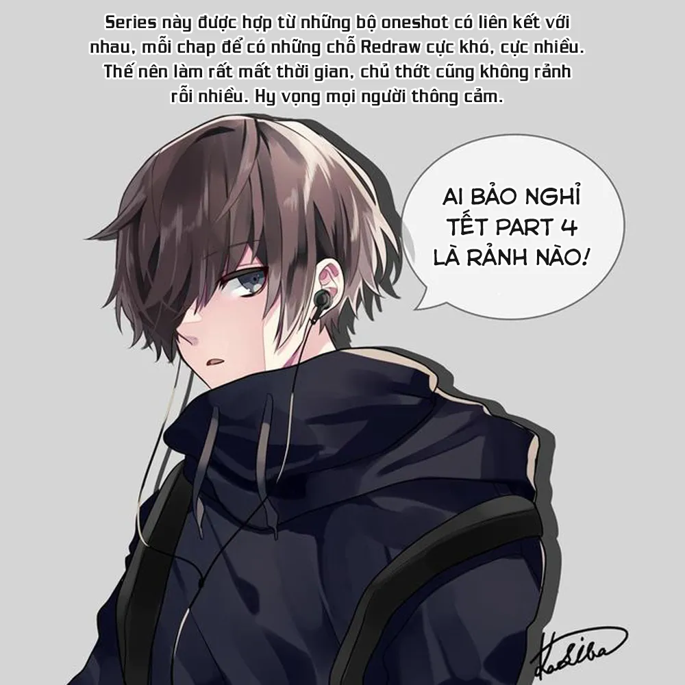 HentaiVN.net - Ảnh 30 - Mesudachi The Series [Mesudachi | Boyish Girl Friend; Mesu Dachi EX; MESU DACHI SUN; Mesu Dachi Four Itome no Deka Onna Senpai; Mesu Dachi Go!; Mesudachi To.; Mesudachisui | Sleeping Fuck-buddy] - Chap 1 - Mesudachi | Boyish Girl Friend