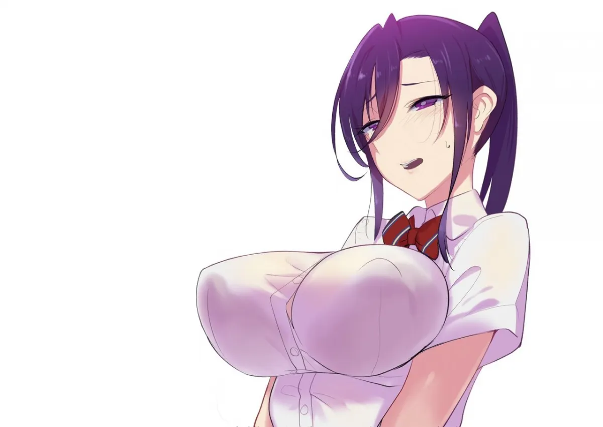 HentaiVN.net - Ảnh 18 - Mesudachi The Series [Mesudachi | Boyish Girl Friend; Mesu Dachi EX; MESU DACHI SUN; Mesu Dachi Four Itome no Deka Onna Senpai; Mesu Dachi Go!; Mesudachi To.; Mesudachisui | Sleeping Fuck-buddy] - Chap 2.5