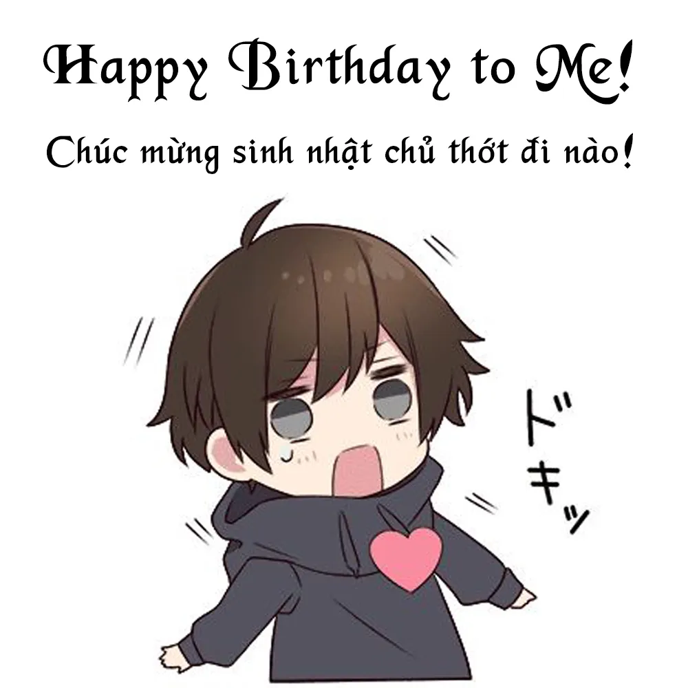 HentaiVN.net - Ảnh 22 - Mesudachi The Series [Mesudachi | Boyish Girl Friend; Mesu Dachi EX; MESU DACHI SUN; Mesu Dachi Four Itome no Deka Onna Senpai; Mesu Dachi Go!; Mesudachi To.; Mesudachisui | Sleeping Fuck-buddy] - Chap 2.5