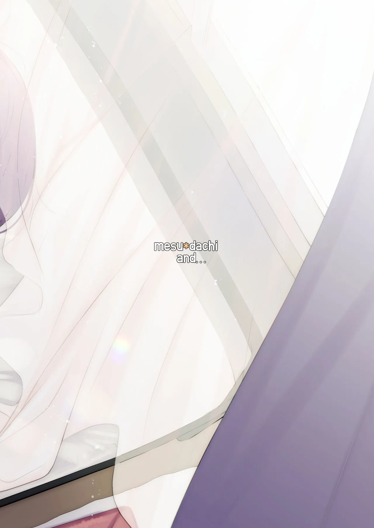 HentaiVN.net - Ảnh 23 - Mesudachi The Series [Mesudachi | Boyish Girl Friend; Mesu Dachi EX; MESU DACHI SUN; Mesu Dachi Four Itome no Deka Onna Senpai; Mesu Dachi Go!; Mesudachi To.; Mesudachisui | Sleeping Fuck-buddy] - Chap 6 - Mesudachi To.