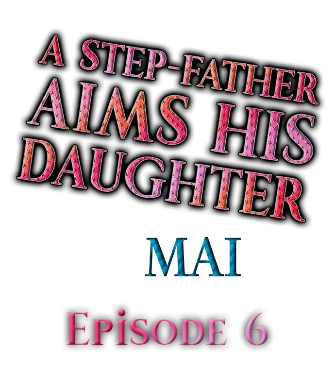 HentaiVN.net - Ảnh 12 - Tên cha dượng có mưu đồ với cô con gái. [step father aims his daughter] - Chap 5-6